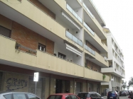Appartamento a Pescara a 700€ al mese