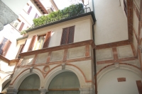 Appartamento a Milano a 1500€ al mese