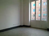 Appartamento a Roma a 1050€ al mese