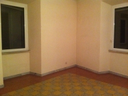 Appartamento a Roma a 1150€ al mese