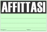 Appartamento a Latina a 800€ al mese