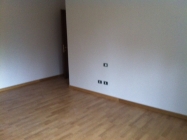 Appartamento a Livorno a 1000€ al mese