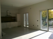 Appartamento a Treviso a 950€ al mese