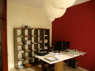 Appartamento a Seregno a 650€ al mese