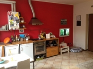 Appartamento a Seregno a 620€ al mese