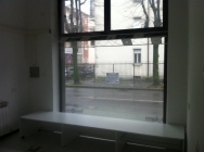 Ufficio a Desio a 750€ al mese