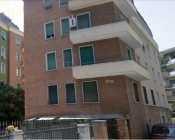 Appartamento a Roma a 1100€ al mese