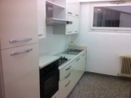 Appartamento a Treviso a 900€ al mese