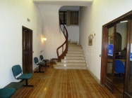 Villa a Montevarchi a 2500€ al mese
