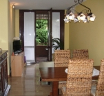 Appartamento a Seregno a 650€ al mese