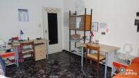 Stanza a Bologna a 250€ al mese