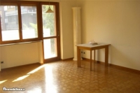 Appartamento a Roma a 1100€ al mese