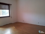 Appartamento a Palermo a 680€ al mese