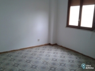 Appartamento a Palermo a 400€ al mese