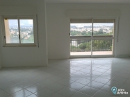 Villa a Palermo a 1100€ al mese