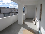 Appartamento a Palermo a 700€ al mese