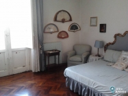 Appartamento a Palermo a 1000€ al mese