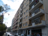 Appartamento a Pescara a 500€ al mese