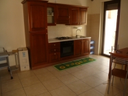 Appartamento a Pescara a 500€ al mese