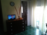 Appartamento a Palermo a 420€ al mese