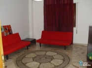Appartamento a Palermo a 700€ al mese