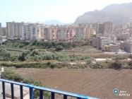 Appartamento a Palermo a 700€ al mese