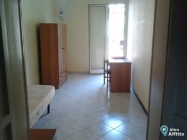 Stanza a Palermo a 160€ al mese