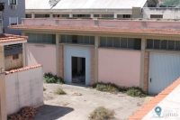 Ufficio a Palermo a 8500€ al mese