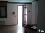 Ufficio a Palermo a 500€ al mese