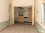 Appartamento a Palermo a 5000€ al mese