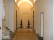 Appartamento a Bologna a 900€ al mese