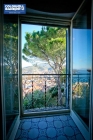Attico a Monte Argentario a 1300€ al mese