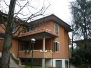 Appartamento a Mantova a 800€ al mese