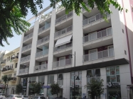 Appartamento a Pescara a 750€ al mese