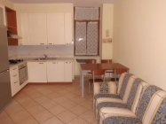 Appartamento a Como a 600€ al mese