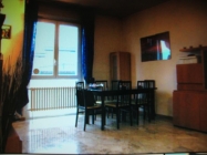 Appartamento a Seregno a 650€ al mese