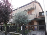 Villa a Paderno Dugnano a 1200€ al mese