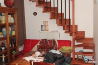 Appartamento a Palermo a 400€ al mese