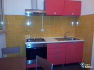 Appartamento a Palermo a 400€ al mese