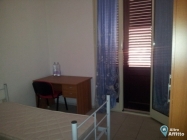 Appartamento a Palermo a 500€ al mese