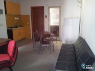 Appartamento a Palermo a 500€ al mese