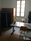 Stanza a Bologna a 350€ al mese