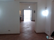Loft\Open space a Palermo a 1000€ al mese