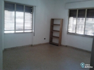 Appartamento a Palermo a 800€ al mese