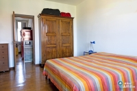 Stanza a Milano a 550€ al mese