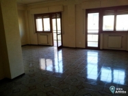 Appartamento a Palermo a 800€ al mese