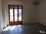 Appartamento a Palermo a 700€ al mese