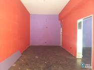 Loft\Open space a Palermo a 750€ al mese