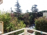 Appartamento a Palermo a 700€ al mese