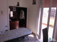 Stanza a Firenze a 348€ al mese